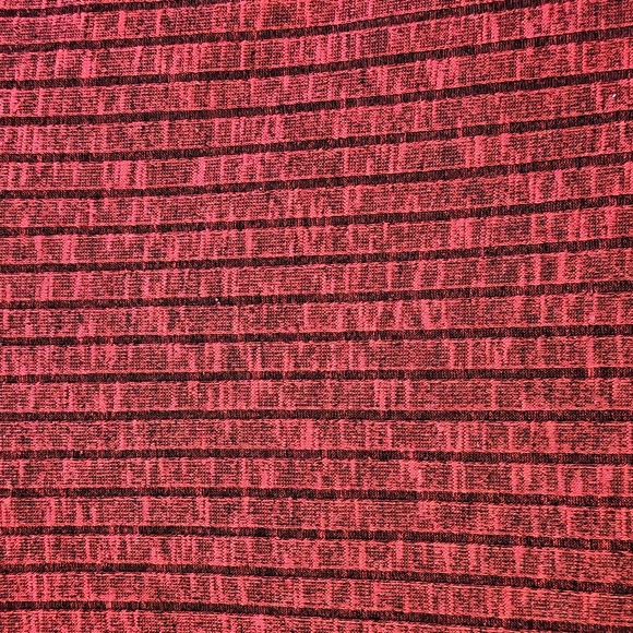 Top - Picture 11 of 16